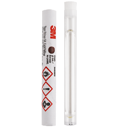 3M Primer | Stift