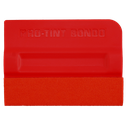 Pro-Tint Magnetrakel Rot