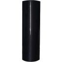 KE | Gloss Carbon Fiber | 5lfm Rolle | 30cm Breite