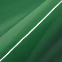 3M 2080-HG36 | High Gloss Mantis Green