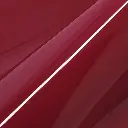 3M 2080-HG73 | High Gloss Ruby Rosso