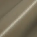 3M 2080-S49 | Sandstone