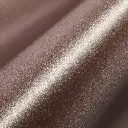 3M 2080-S238 | Frozen Berry Metallic