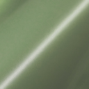 3M 2080-S56 | Komodo Green