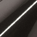 Oracal 970GRA-093+ | ProSlide | Anthrazit metallic glanz