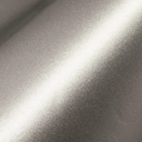 ORACAL 970MRA-090+ | ProSlide | Silbergrau metallic matt