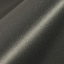 ORACAL 970MRA-093+ | ProSlide | Anthrazit metallic matt 