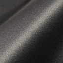 ORACAL 970MRA-937+ | ProSlide | Holzkohle metallic matt 