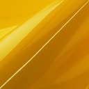 ORALITE® 5600E-020 | Gloss Yellow