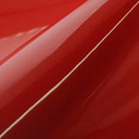 ORALITE® 5600E-030 | Gloss Red