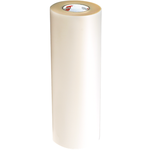 ORATAPE MT95  | Transparent | Rolle 100m | 50cm Breite