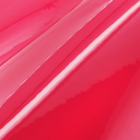 Avery | Gloss Pool Party Pink