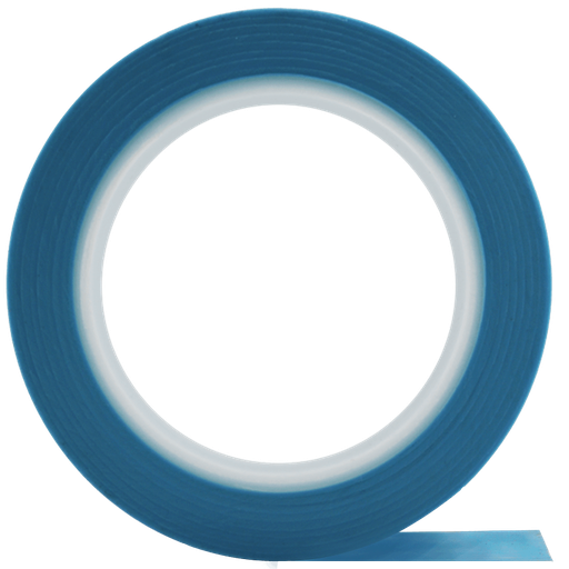 Fine Line Tape (20mm)