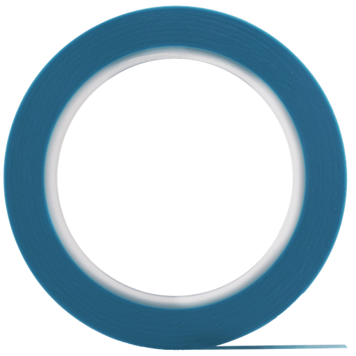 Fine Line Tape (3mm)