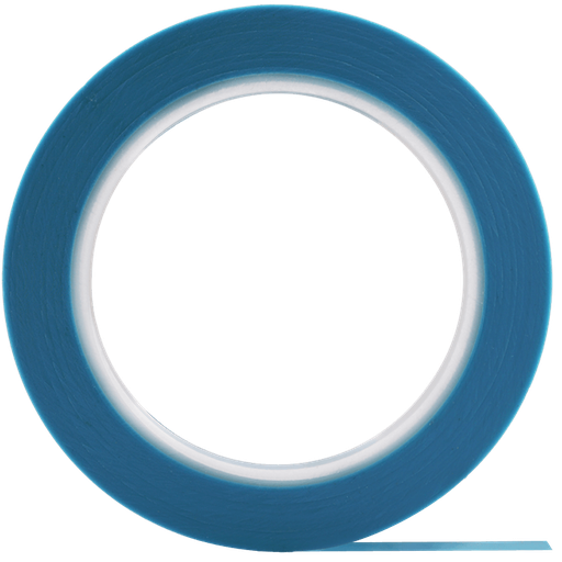 Fine Line Tape (6mm)