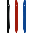 Nylon Push Sticks (SET)