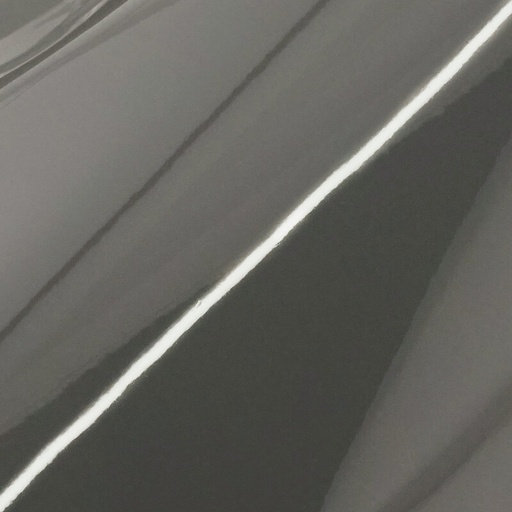 0,95m HEXIS | HX20G06B | Dust Grey Gloss