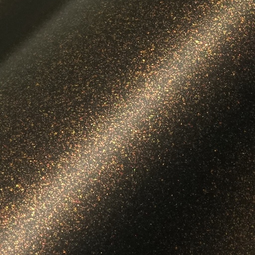 0,80m KPMF K75579 | Matt Burnished Bronze | RA