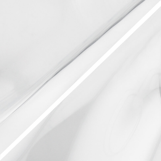 1,50m Sonnen- /UV-Schutzfolien für Innen UV-Filter 2 Mil Clear