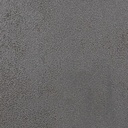 0,94m 2DECO | C-40 | Vintage Concrete