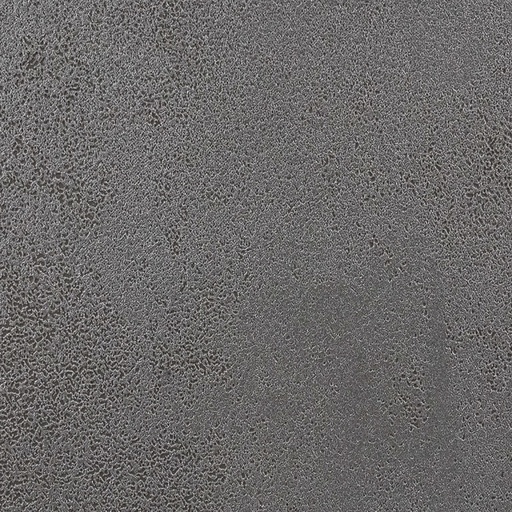 0,94m 2DECO | C-40 | Vintage Concrete