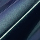0,90m Avery | Gloss Metallic Magnetic Burst