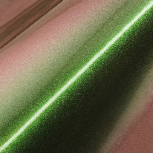 0,78m Oracal 970-317GRA | Avocado glanz