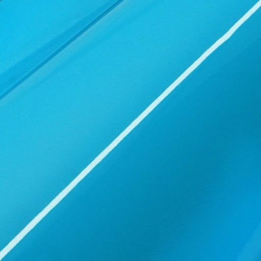 0,70m 20 WRAPS | CS-50 | Crystal Sky Blue