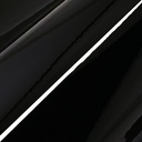 0,90m 3M 2080-G12 | Gloss Black