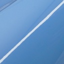 0,92m HEXIS | HX20284B | Niagara Blau Gloss