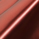 0,80m 20 WRAPS | SP-31 | Satin Red Jasper
