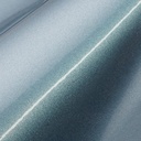 0,70m Oracal 970-195GRA | Taubenblau metallic glanz
