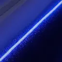 0,80m 20 WRAPS | AS-25 | Liquid Ocean Blue