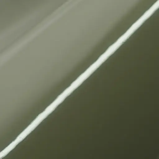 0,95m 20 WRAPS | AS-140 | Liquid Sage Green