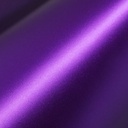 0,85m 20 WRAPS | FC-65 | Frozen Chrome Sugilite