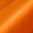 0,85m Avery | Matte Orange
