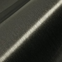 0,88m 3M 2080-BR212 | Brushed Black Metallic
