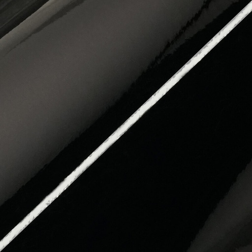 0,70m KPMF K88021 | Black | RA