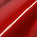 0,80m KPMF K75403 | Gloss Vengeance Red | RA