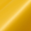 0,85m KPMF K75538 | Matt Sonic Yellow Pearl | RA