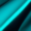 0,95m HEXIS | HX30SCH11S | Super Chrome Light Blue Satin