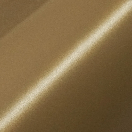 0,80m KPMF K75531 | Satin Stealth Tundra | RA