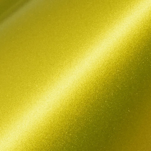 0,90m KPMF K75534 | Matt Iced Yellow Titanium | RA