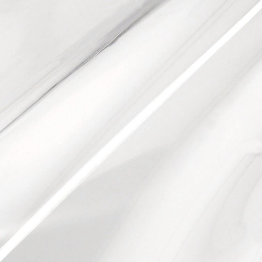 0,80m HEXIS | Bodyfence Transparent 180µ | Steinschlagschutzfolie