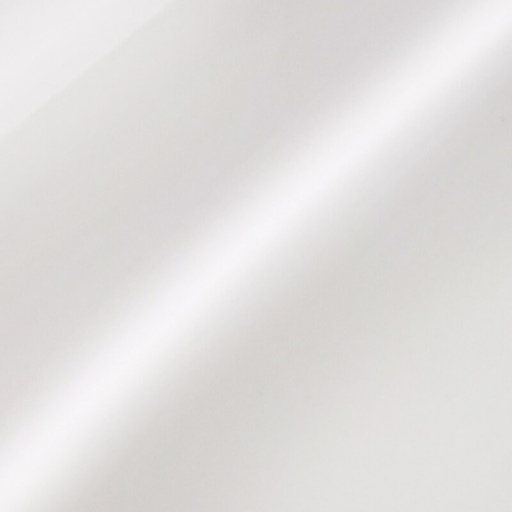 0,80m KPMF K89002 | Clear Matt