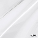 0,80m solid.ppf LITE | Lackschutzfolie
