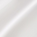 0,70m KPMF K89002 | Clear Matt