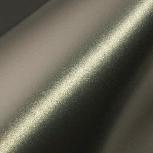 0,80m HEXIS | HX30SCH03S | Super Chrome Titanium Satin