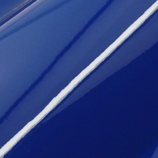 0,95m HEXIS | HX20280B | Pacific Blue Gloss