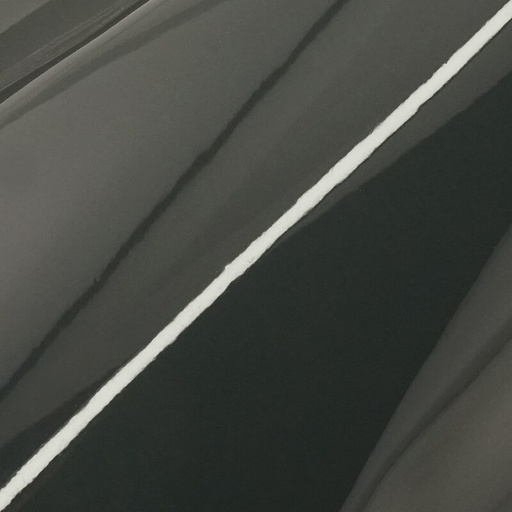 0,90m HEXIS | HX20446B | Elephant Grey Gloss